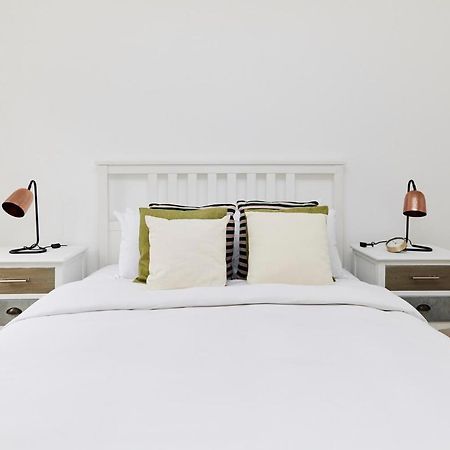 The London Nest - Trendy 3Bdr House 아파트 외부 사진