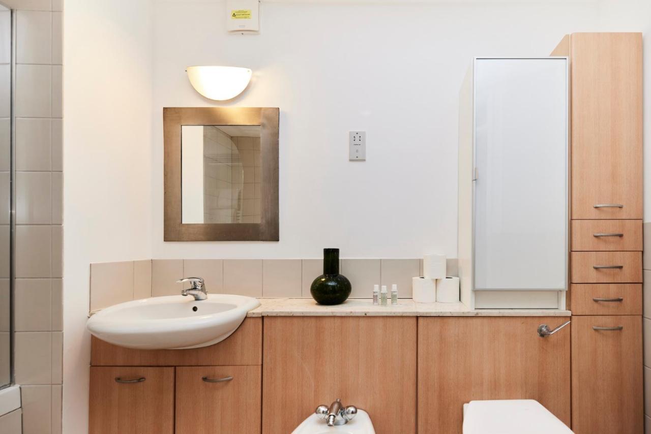 The London Nest - Trendy 3Bdr House 아파트 외부 사진